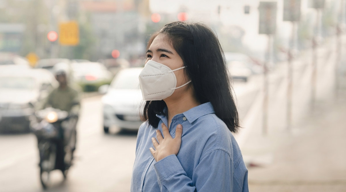 What are the restrictions for construction in grap3