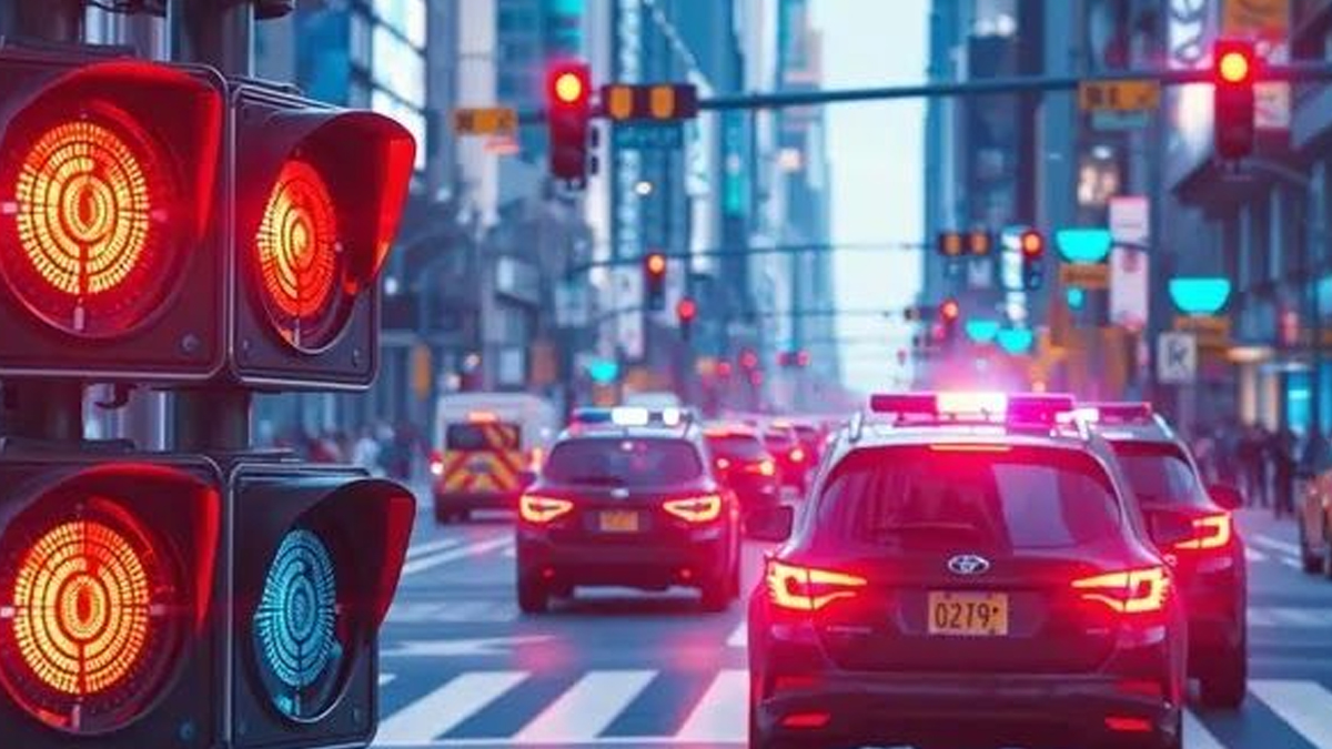 ai camera e chalan tips