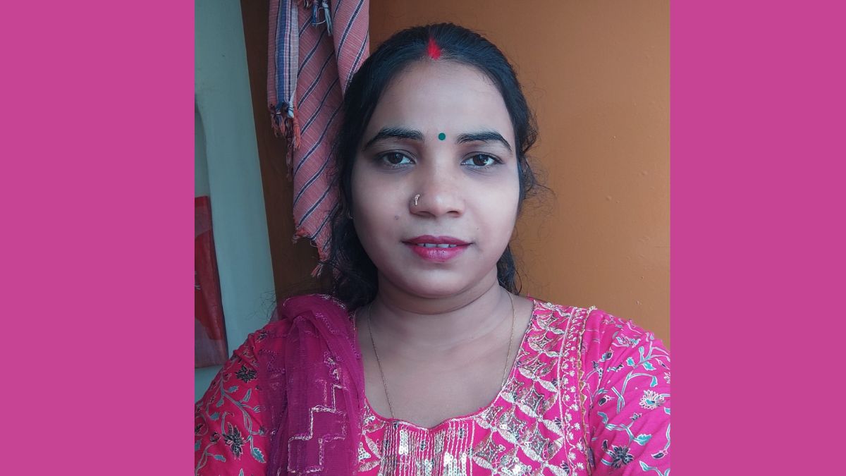 bihar women voter (1)