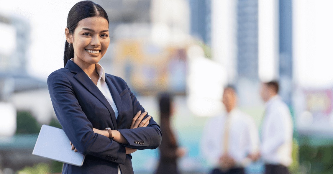 business remedies for virgo zodiac people to attract wealth and growth