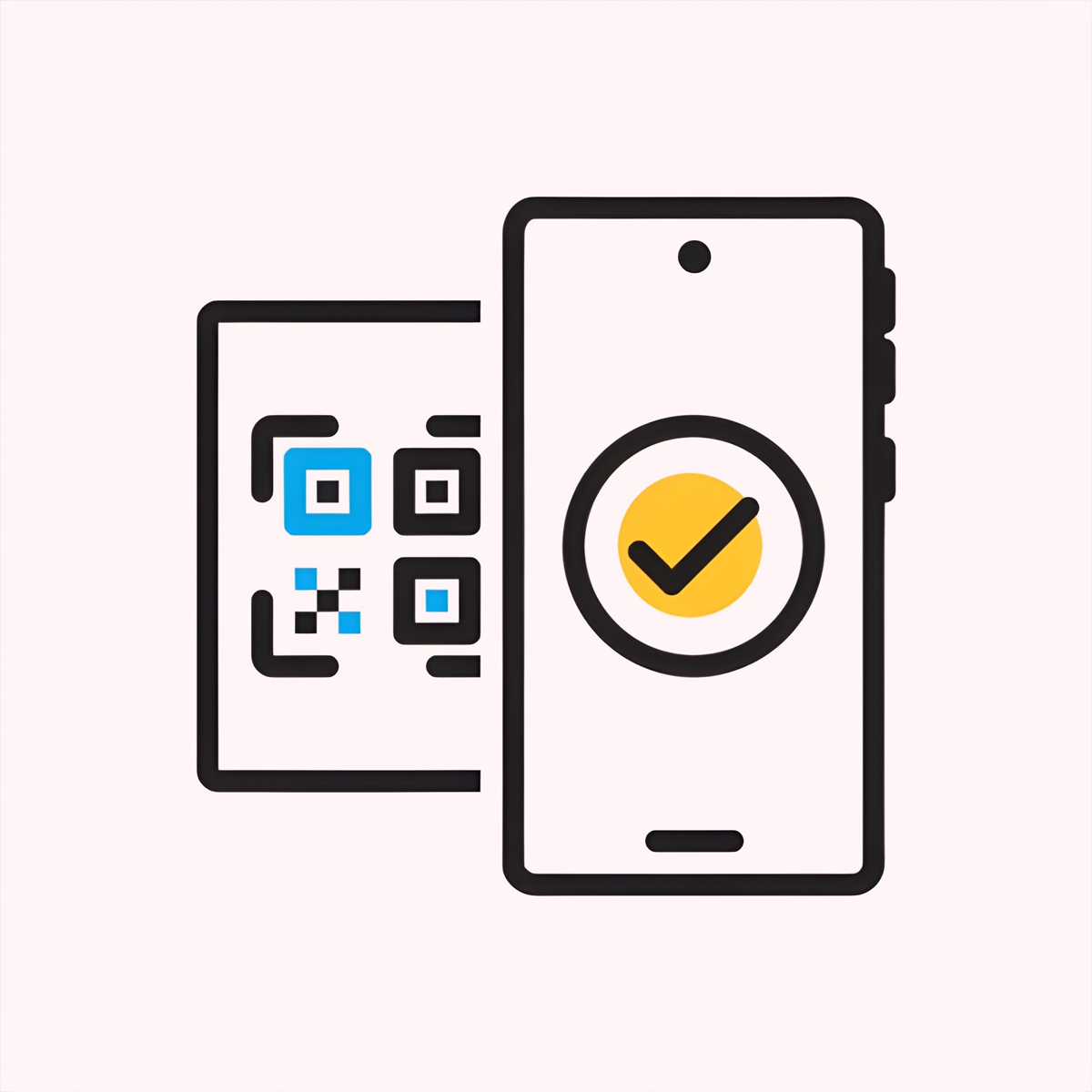 children can make upi payments all about junio app facility