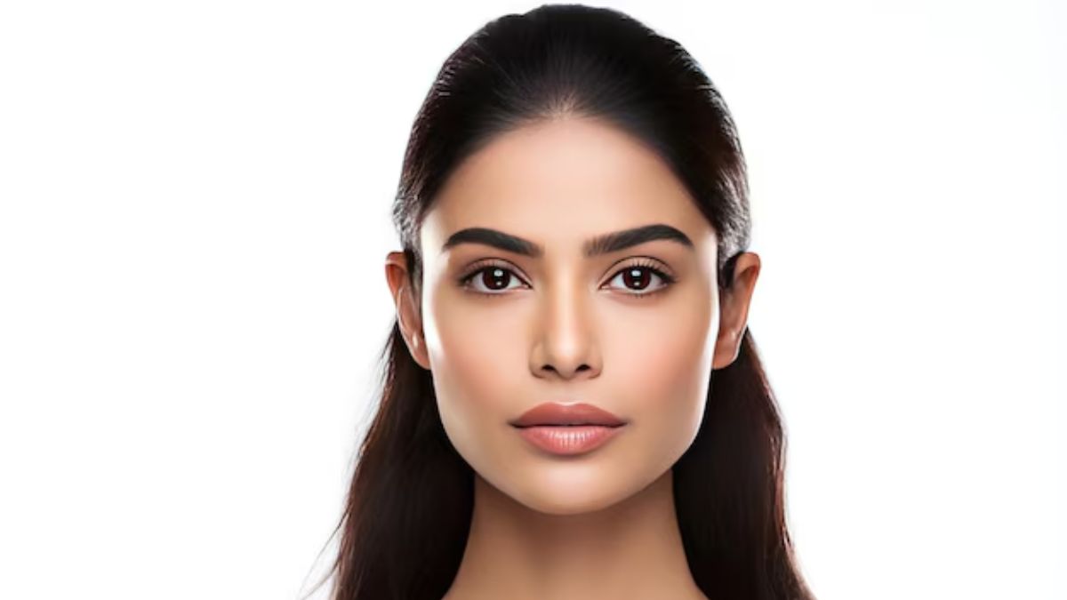 collagen potli treatment for youthful skin (1)