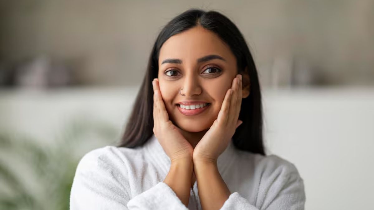 collagen potli treatment for youthful skin (2)