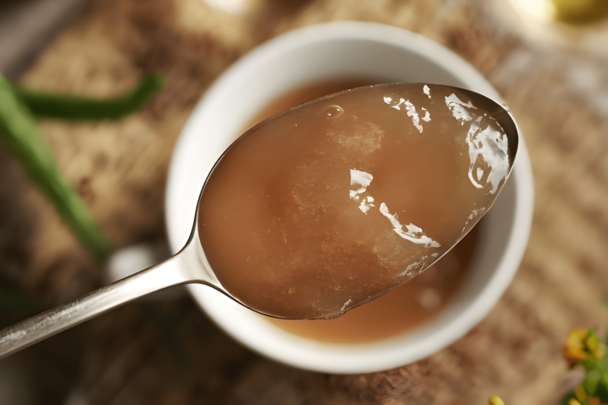 hair care treatment new