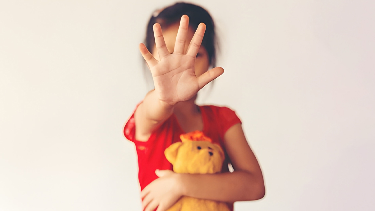 jaipur student amayra jumped from building committed suicide