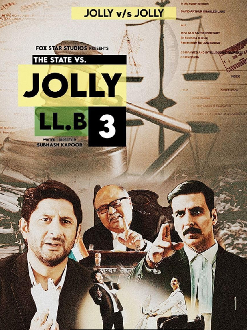 jolly llb 3 (3)