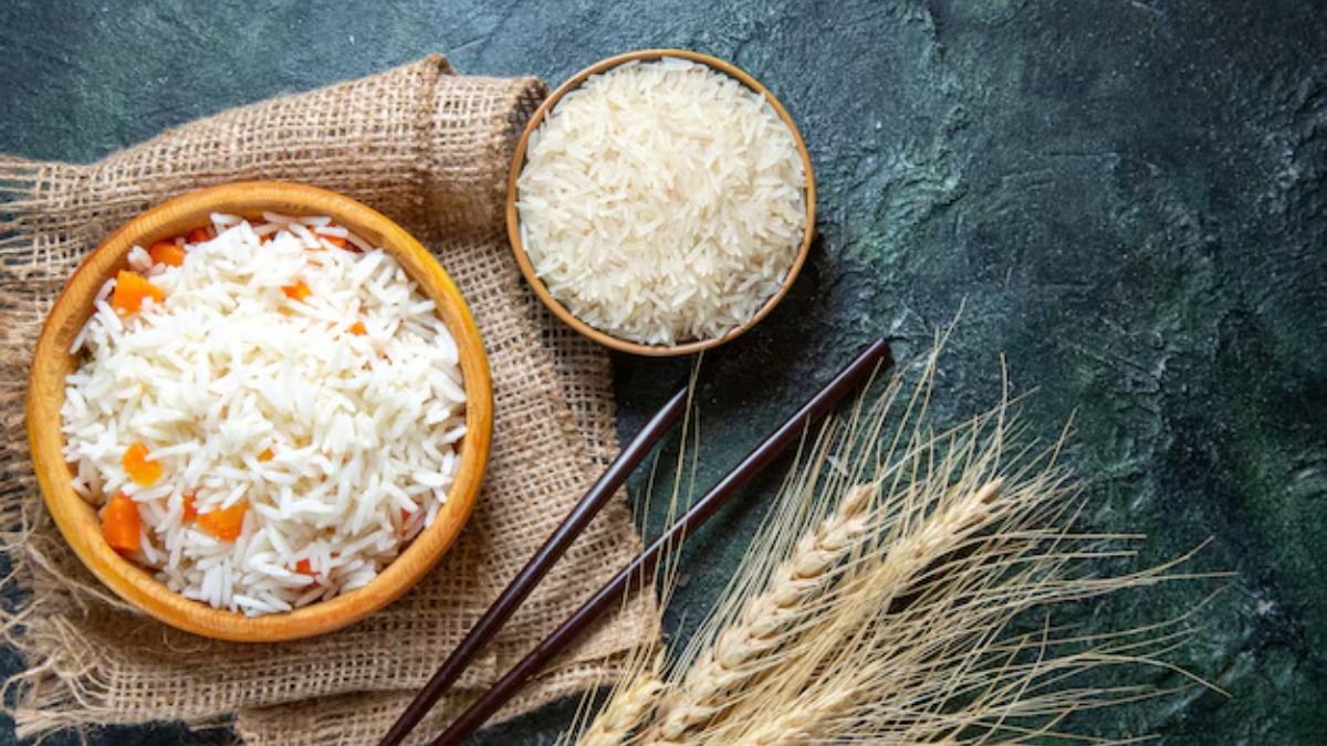 kinmemai rice specialities (2)