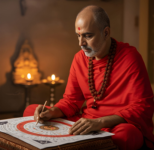 kundali milan kya hota hai