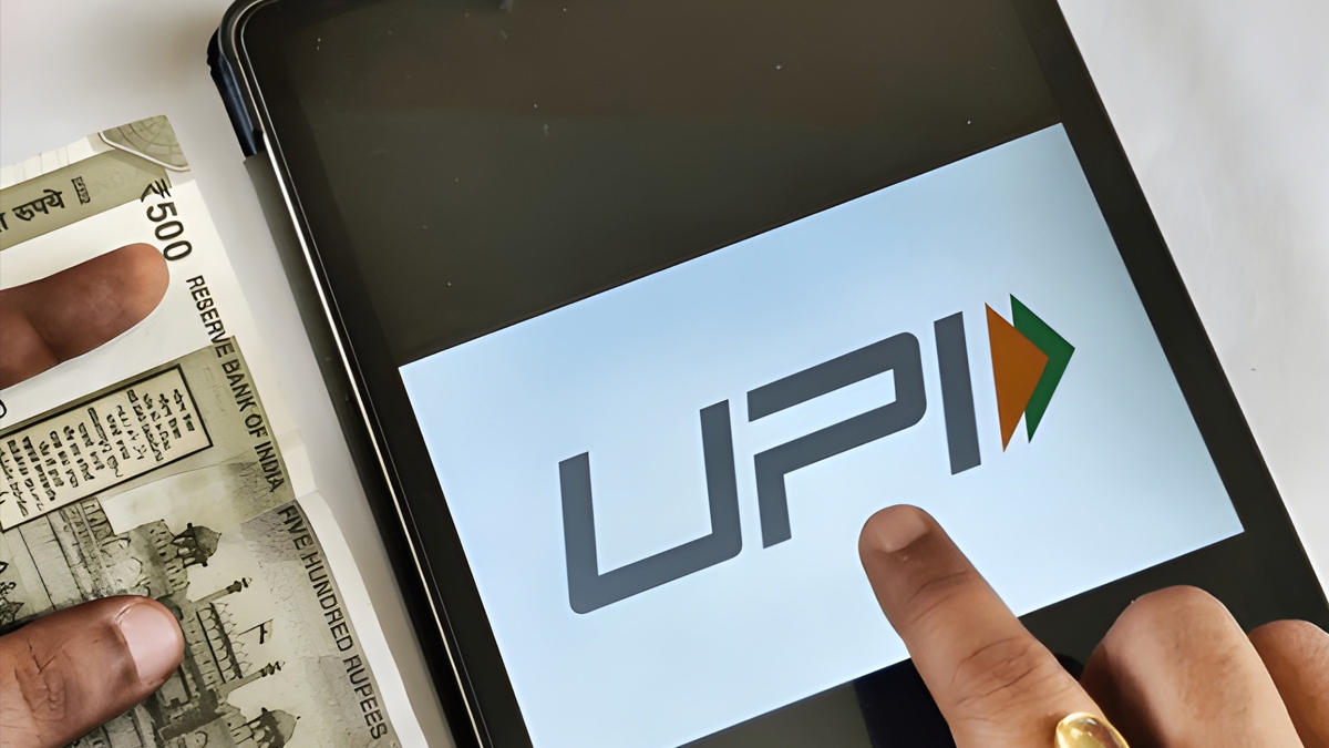 what is junio app facility