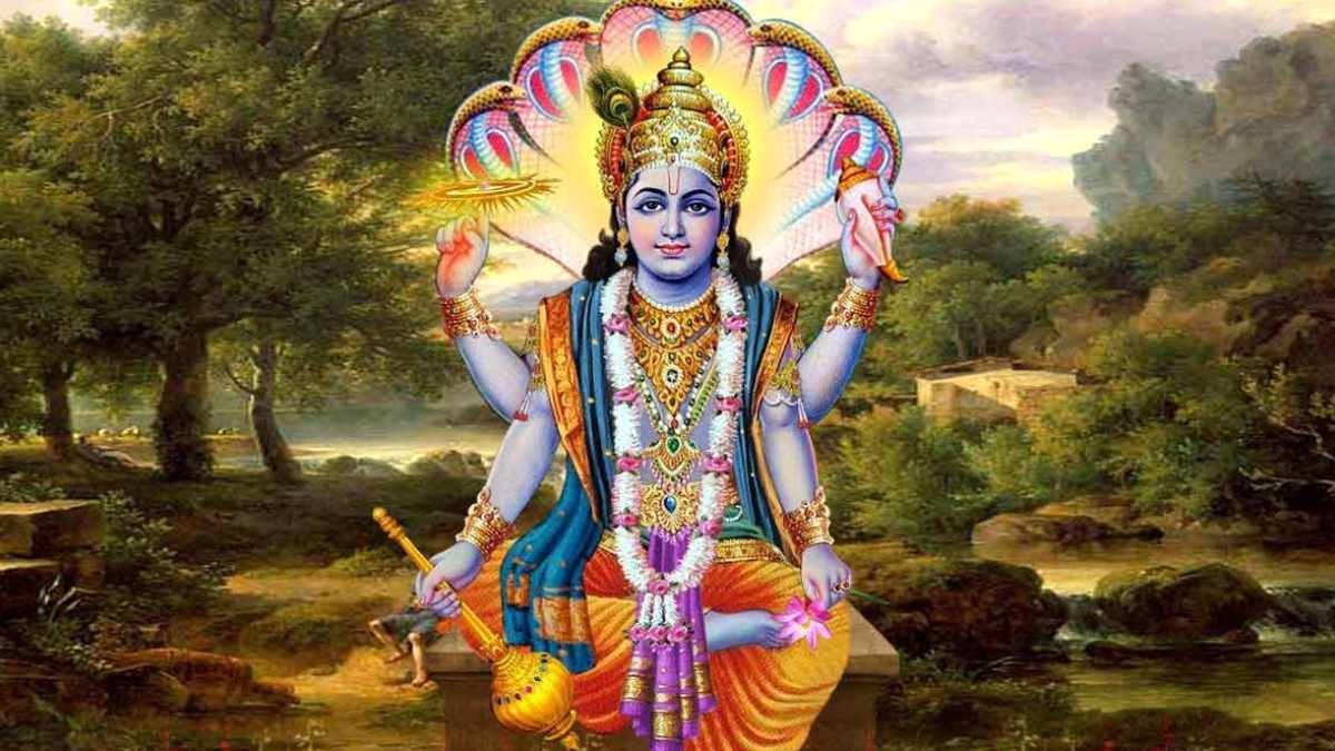 2 - 2025-11-11T140857.143