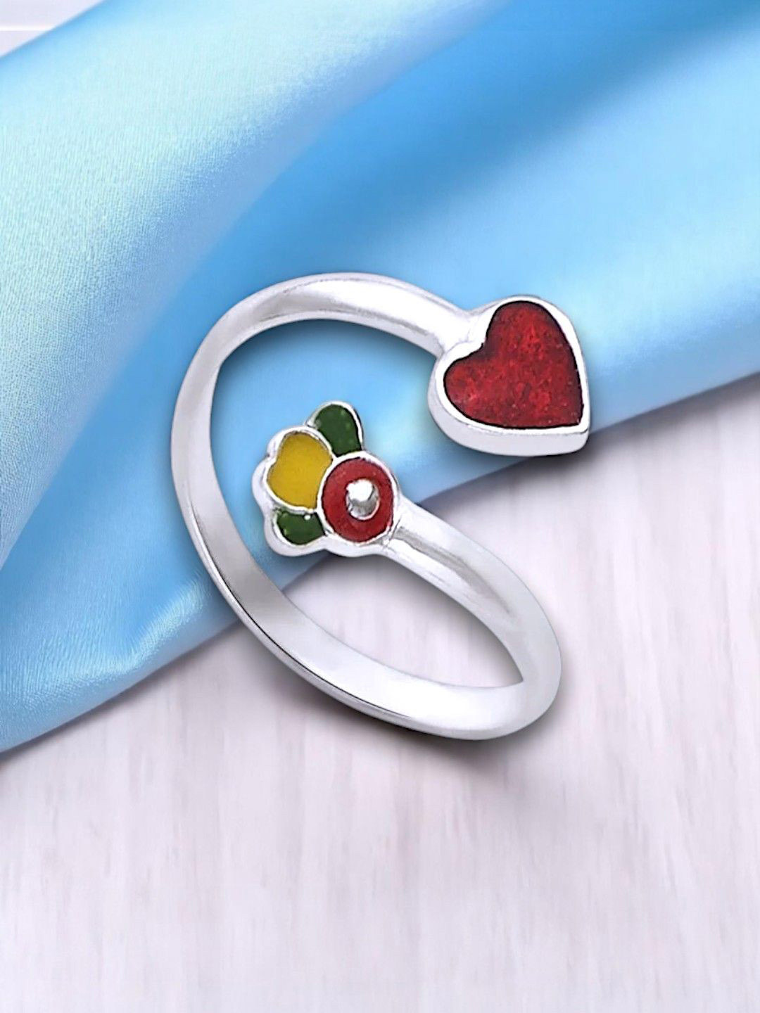 4 - 2025-11-07T145313.083