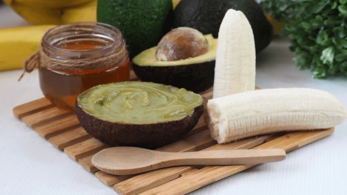 cracked heels treatment in winter (2)