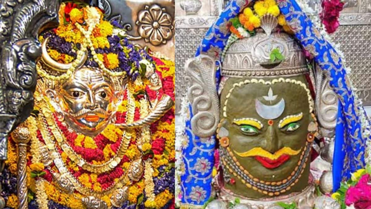 how to book ujjain kaal bhairav temple online puja know website contact number and all detailsss