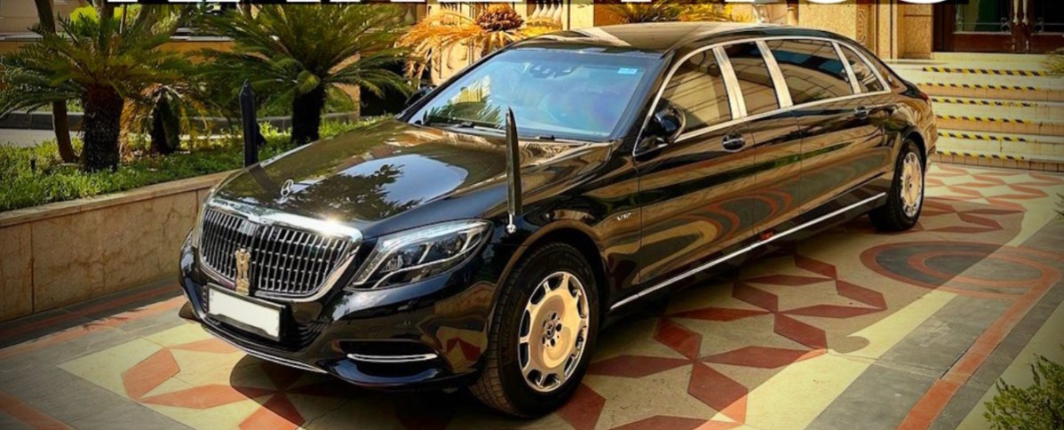 how to check car owner details online with number plate and why is it dangerous for youS