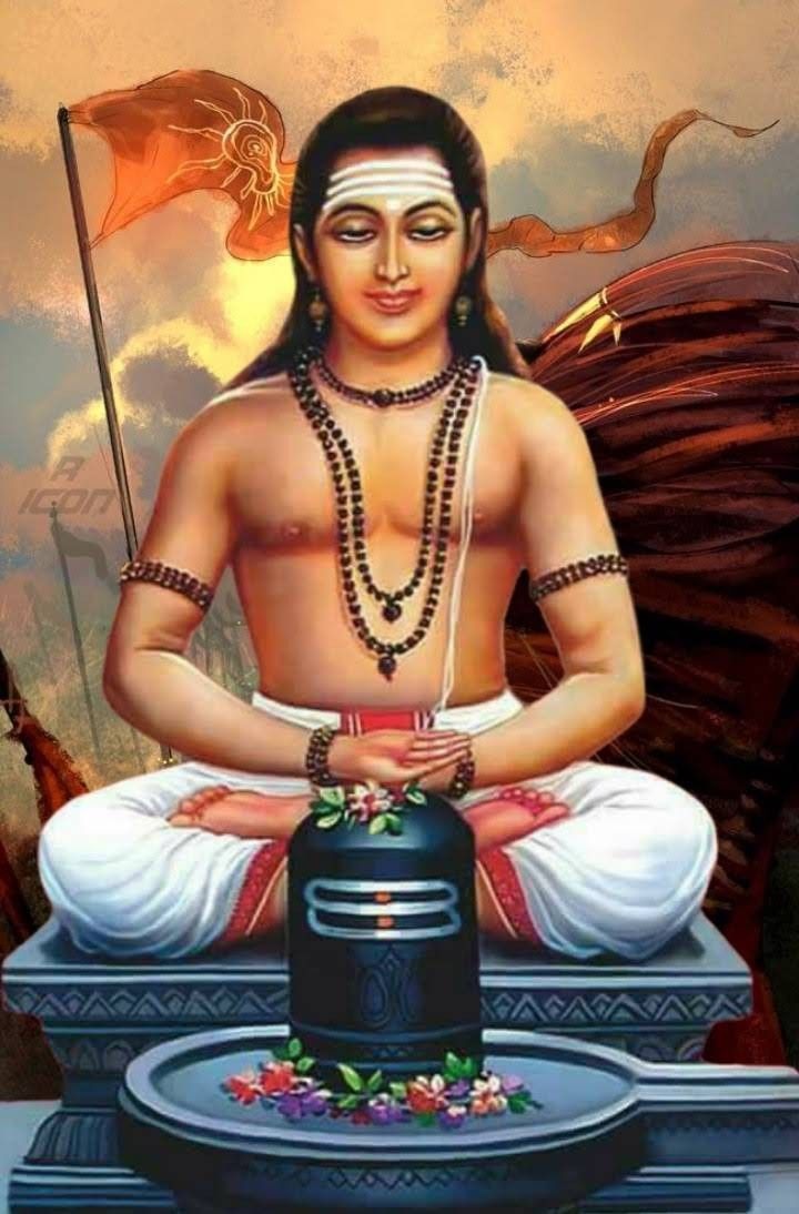 kaal bhairav jayanti ki vrat katha