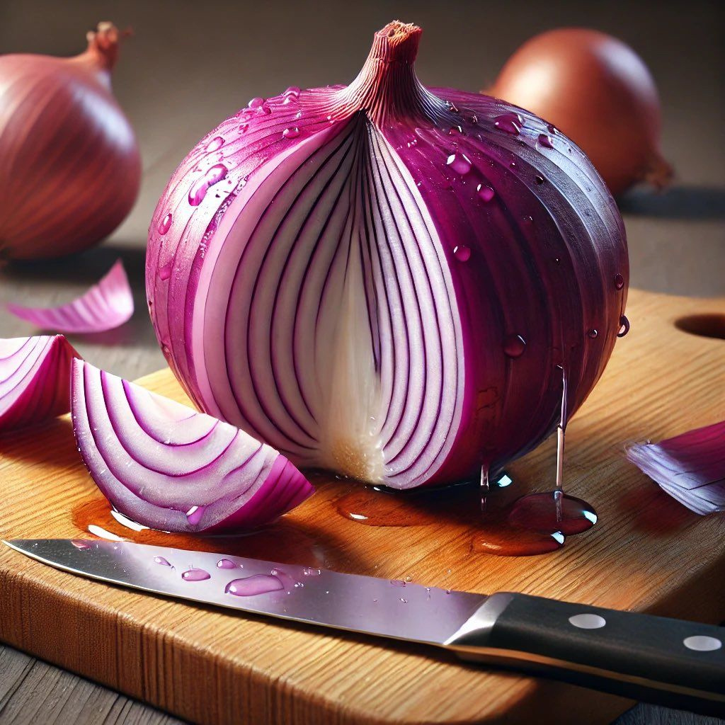 onion (3)