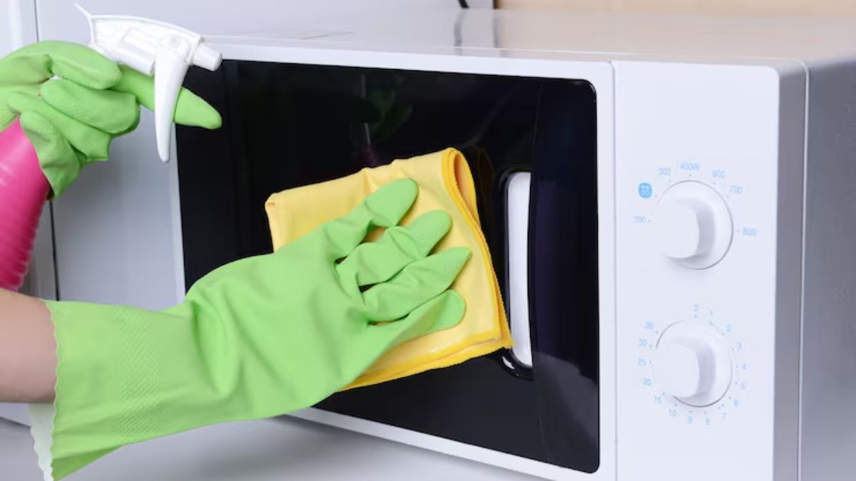 right way to use microwave (3)