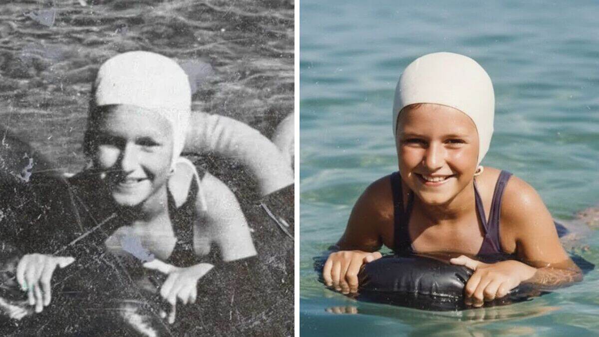 Google Gemini से ब्लर फोटो को बनाएं एकदम क्लियर, इन Hindi AI Prompts से पुरानी ब्लैक एंड व्हाइट तस्वीरें भी हो जाएंगी रंगीन