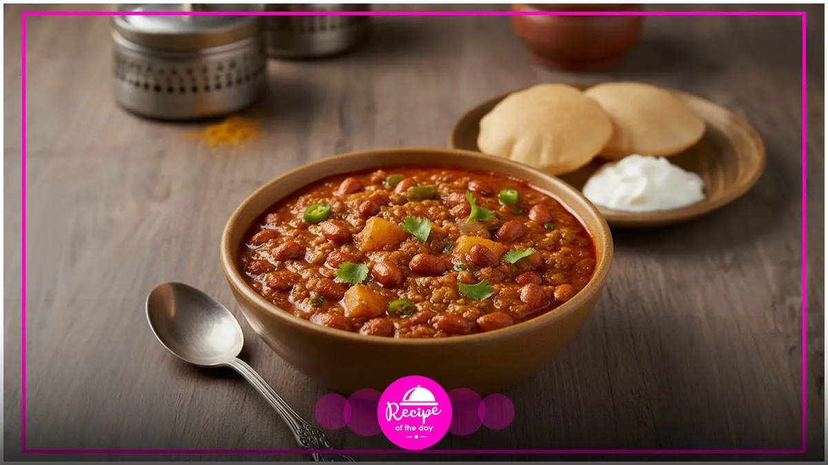 mungfali ki sabji banane ki asan vidhi