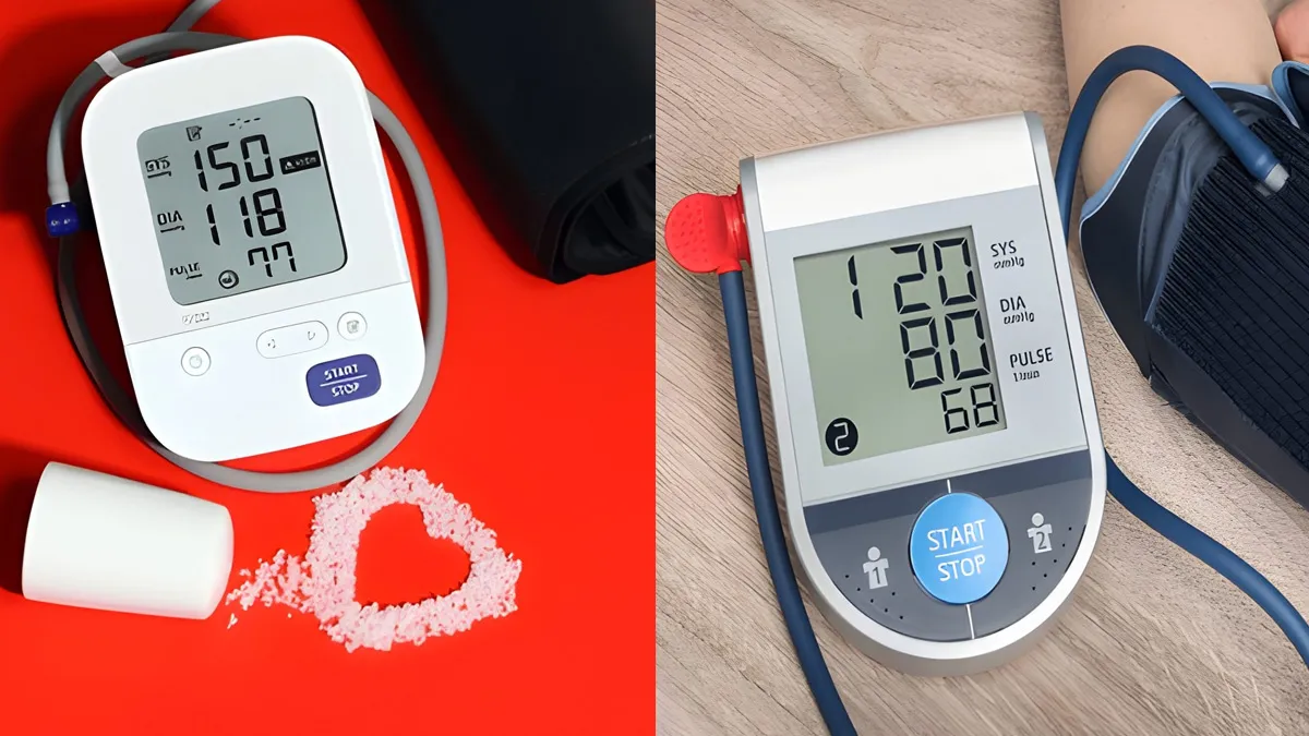 vyana mudra to control high blood pressure