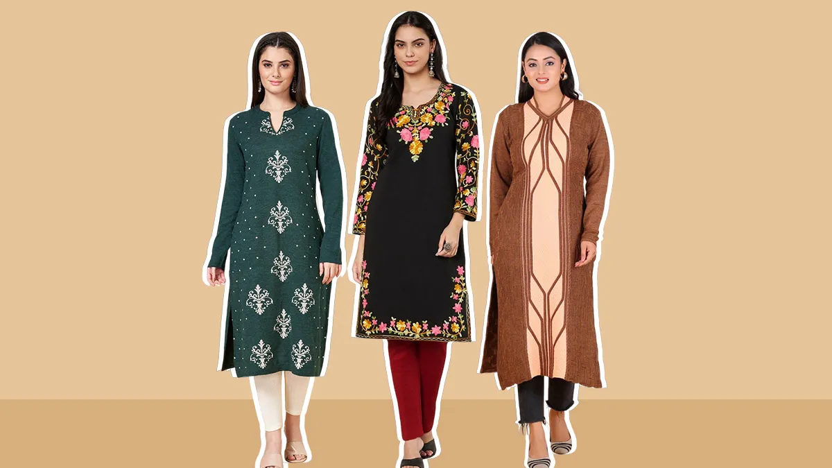 stylish winter outfits women