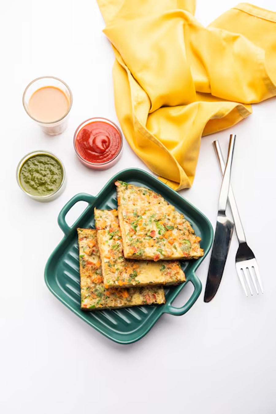 1 - 2025-11-12T115015.304