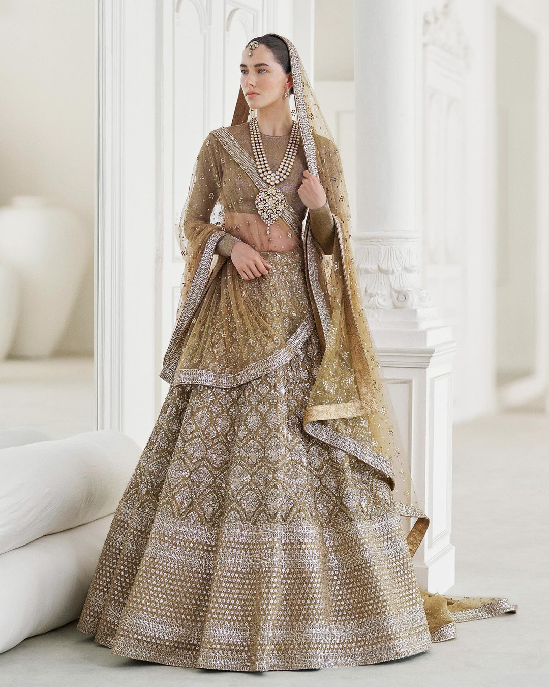 1 - 2025-11-12T151133.757