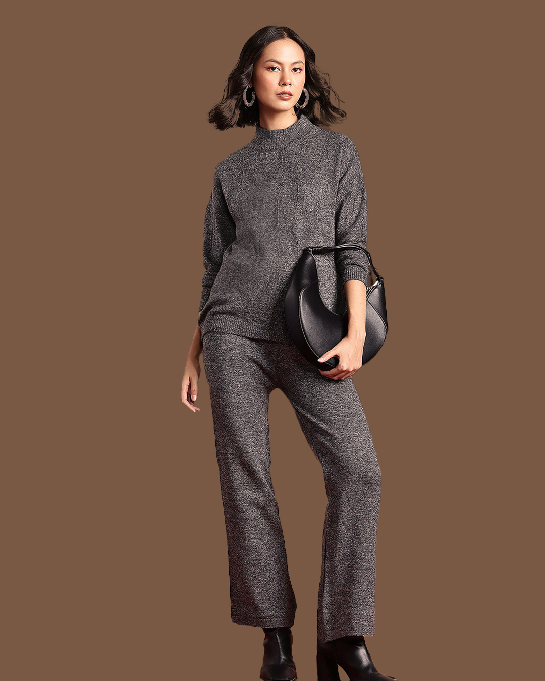 1 - 2025-11-12T152446.218