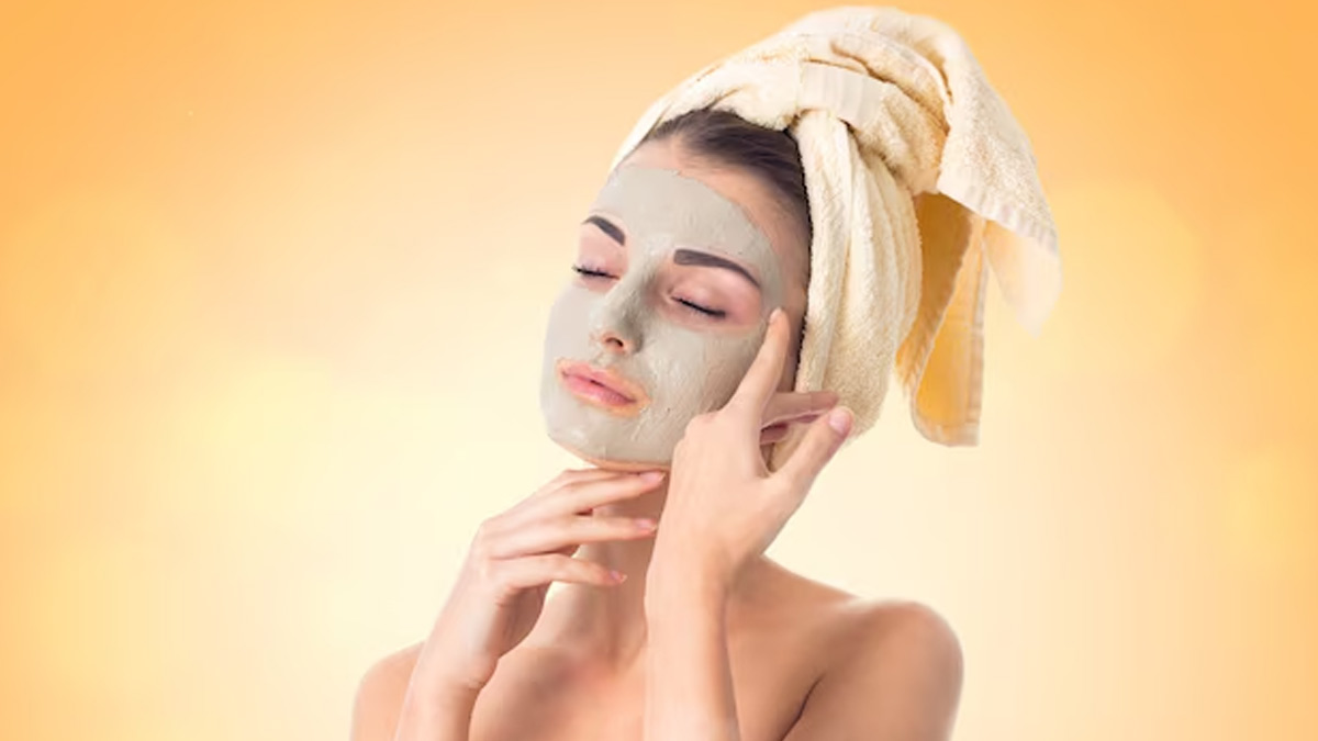 1 - 2025-11-12T170355.020