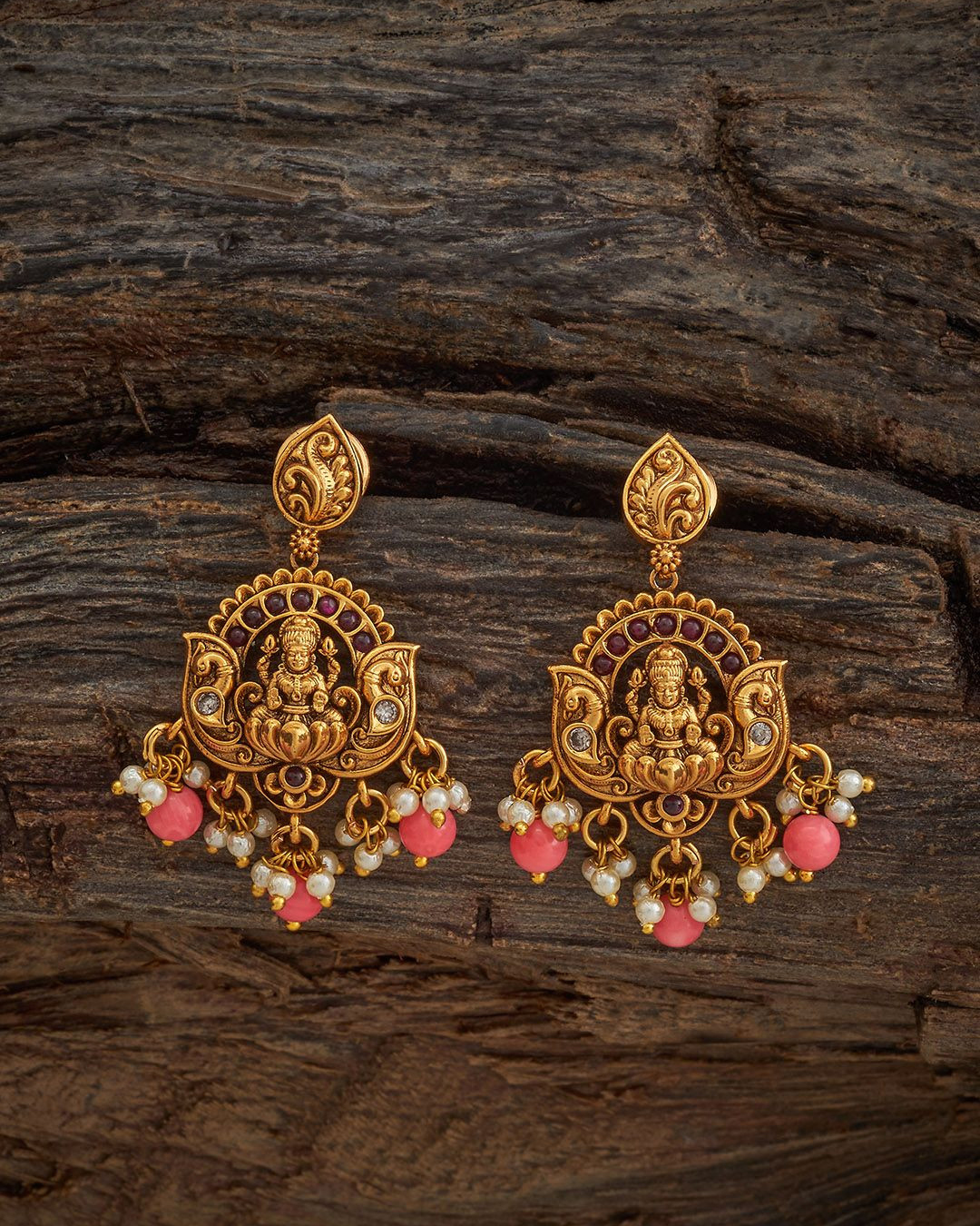 1 - 2025-11-12T170902.248