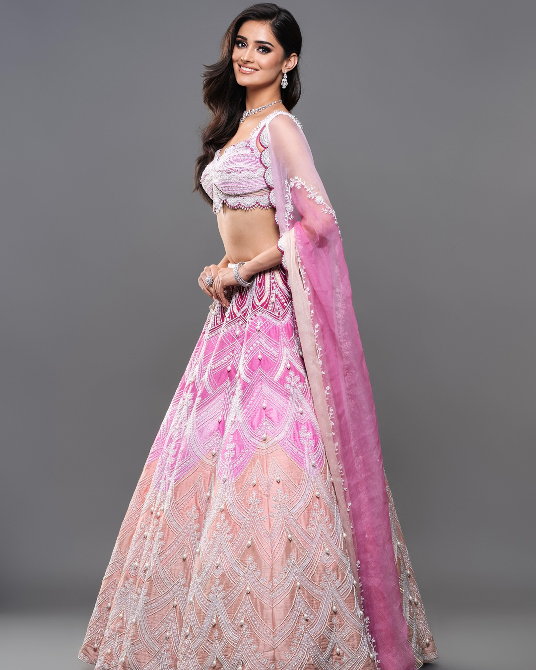 1 - 2025-11-12T172819.399