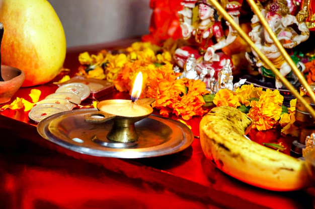 2 - 2025-11-12T145322.472