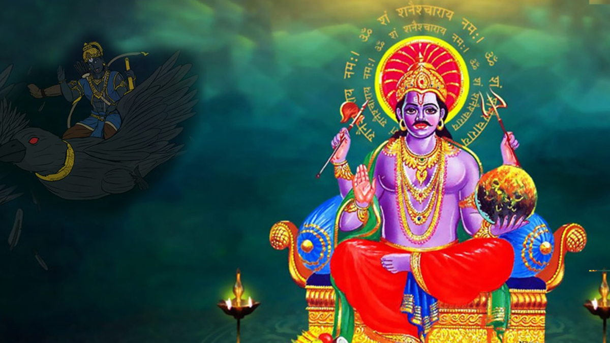 2 - 2025-11-12T145331.756