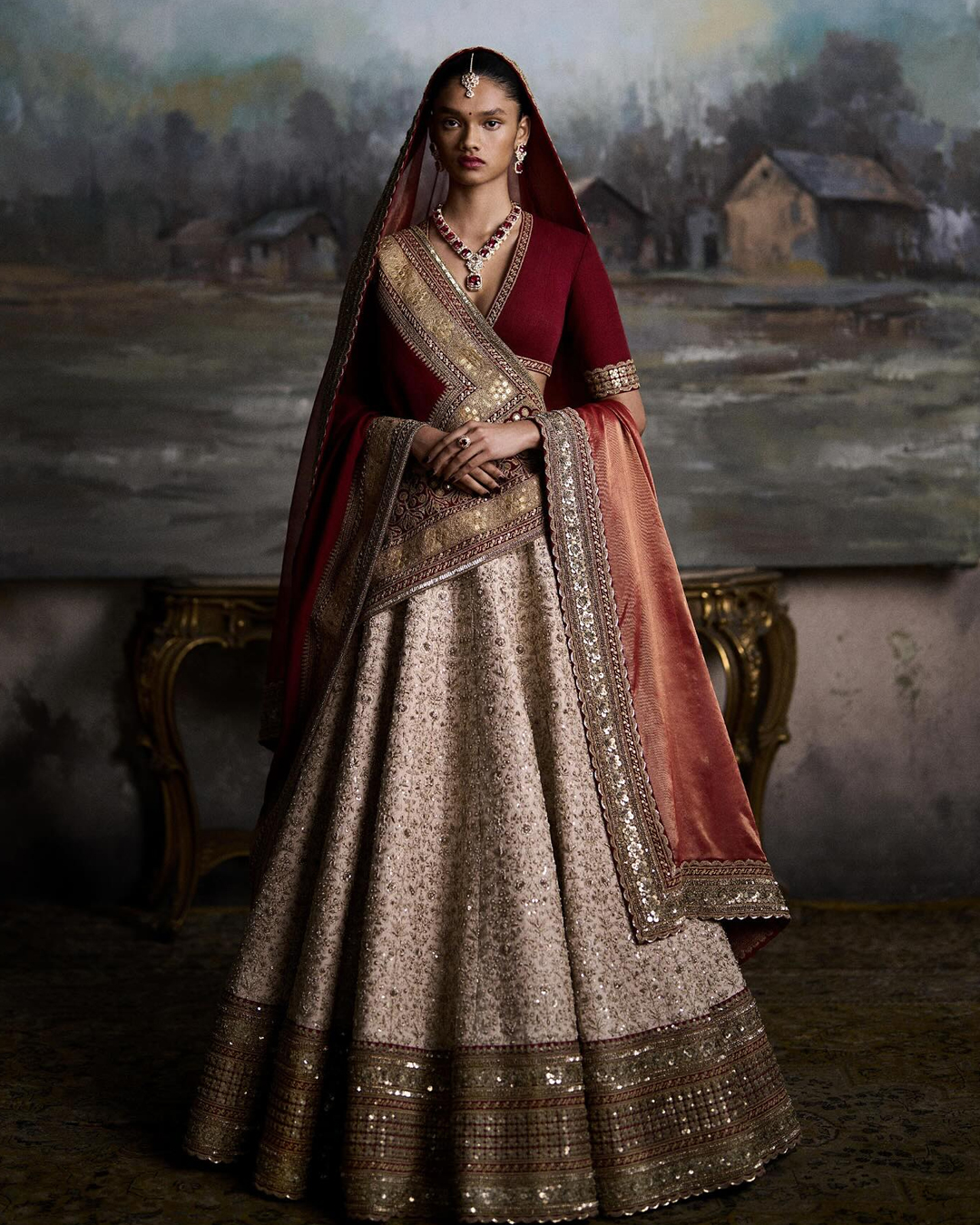 2 - 2025-11-12T151131.894