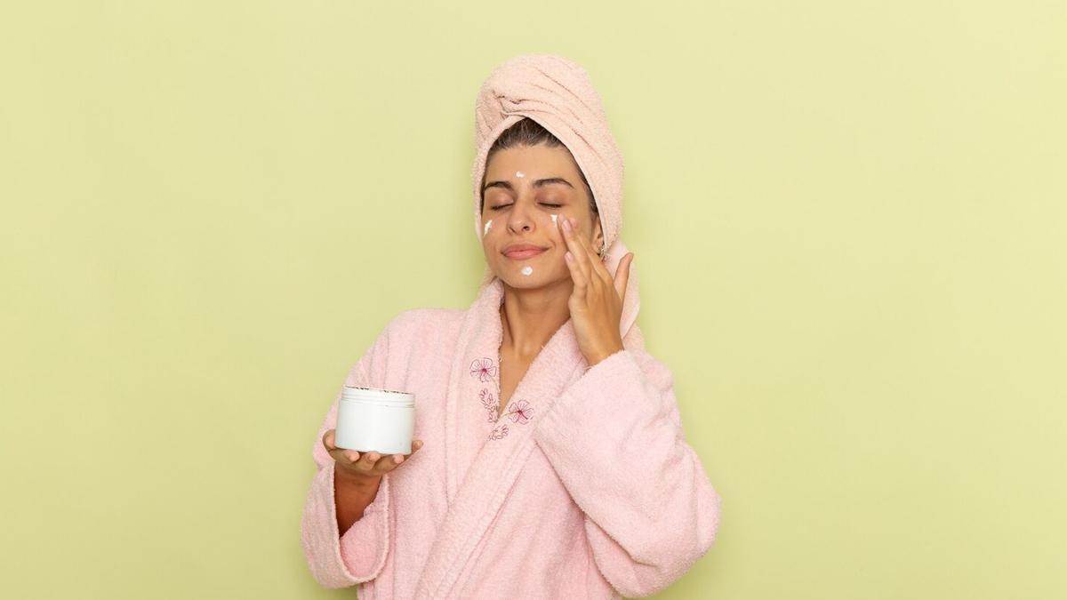 2 - 2025-11-12T152032.304