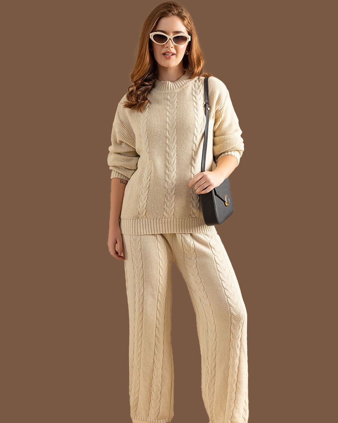 2 - 2025-11-12T152447.811