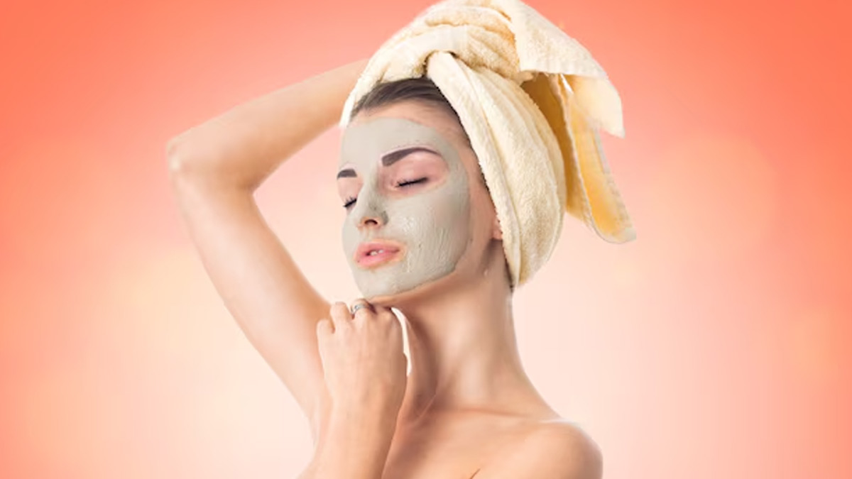 2 - 2025-11-12T170359.013