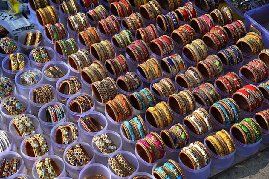 2 - 2025-11-12T195800.854