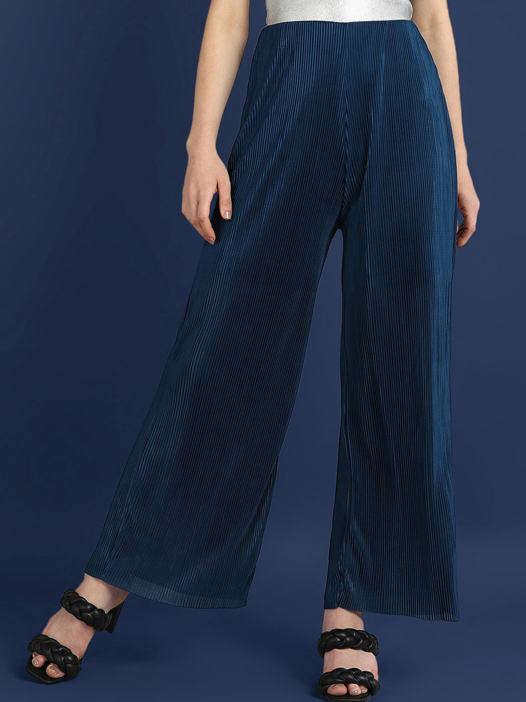 3 - 2025-11-12T130520.702