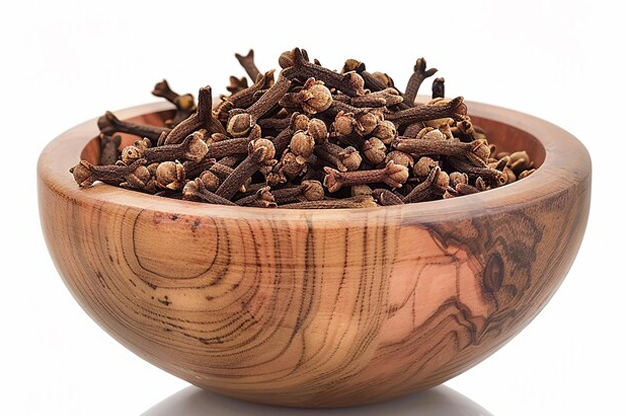 3 - 2025-11-12T144251.933