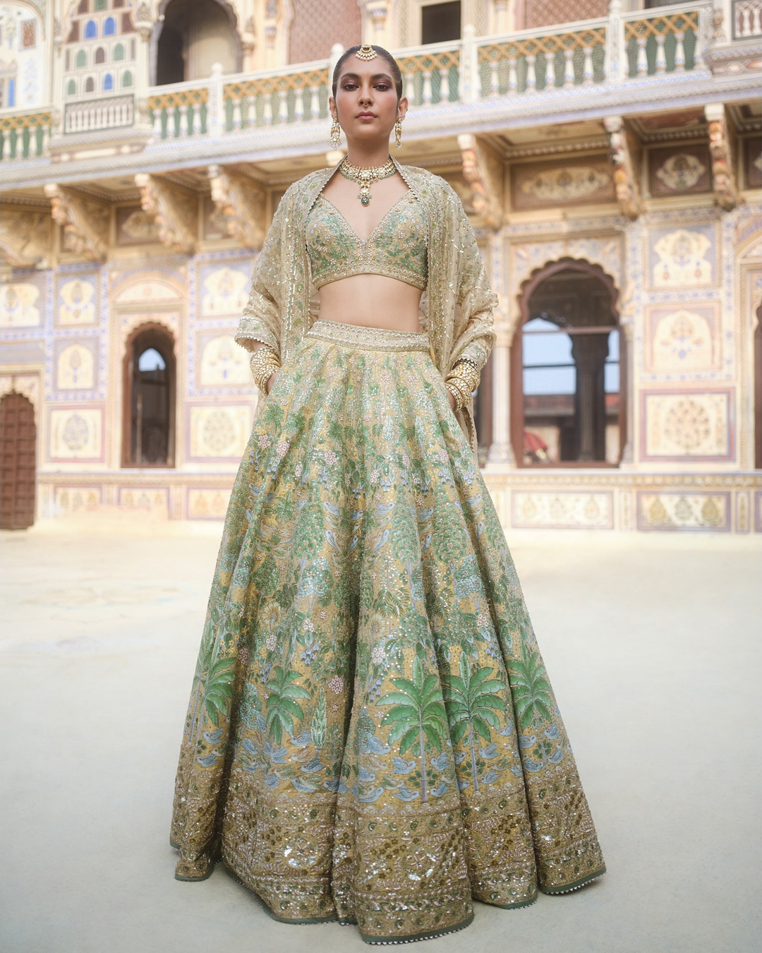 3 - 2025-11-12T151138.015