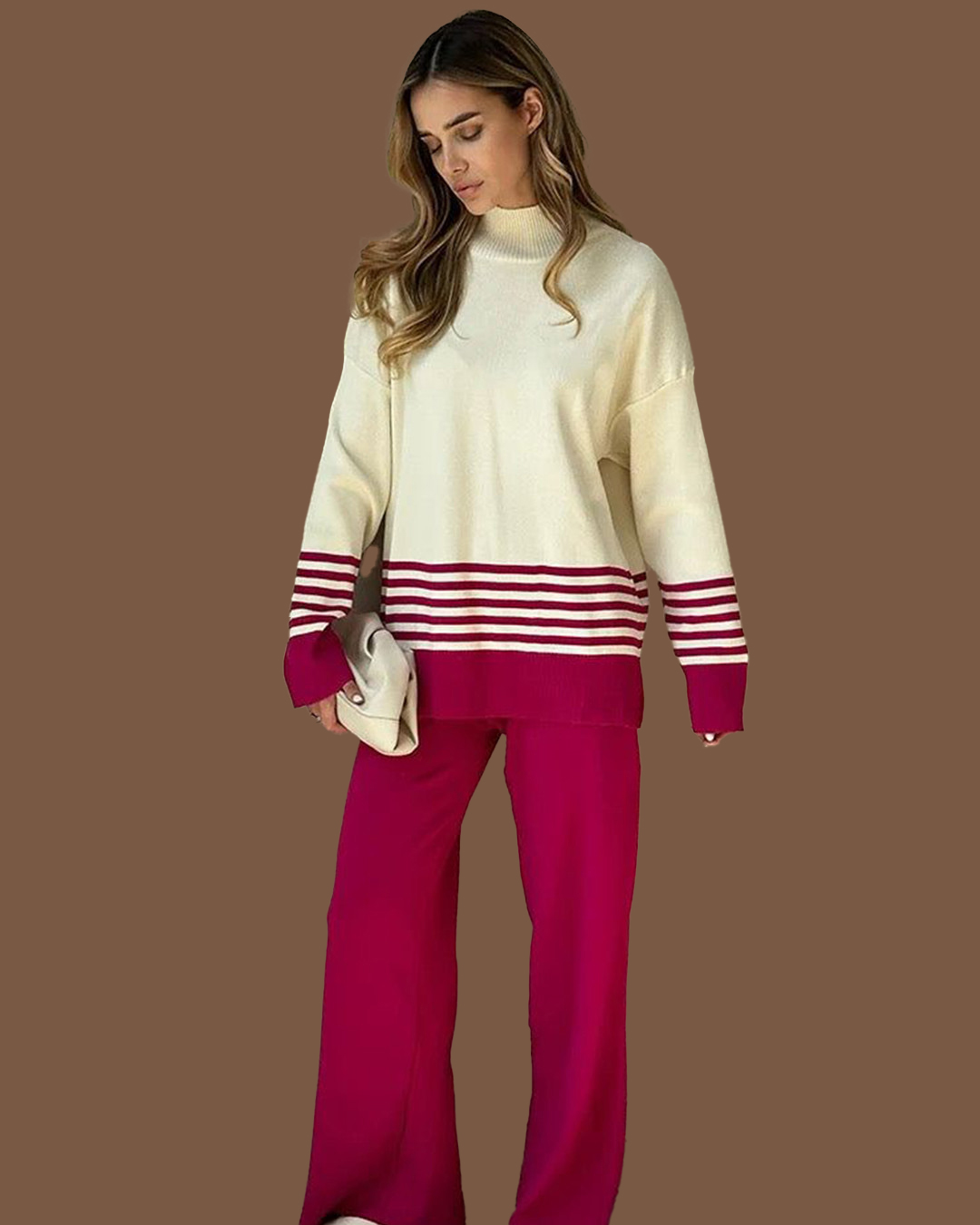 3 - 2025-11-12T152442.550