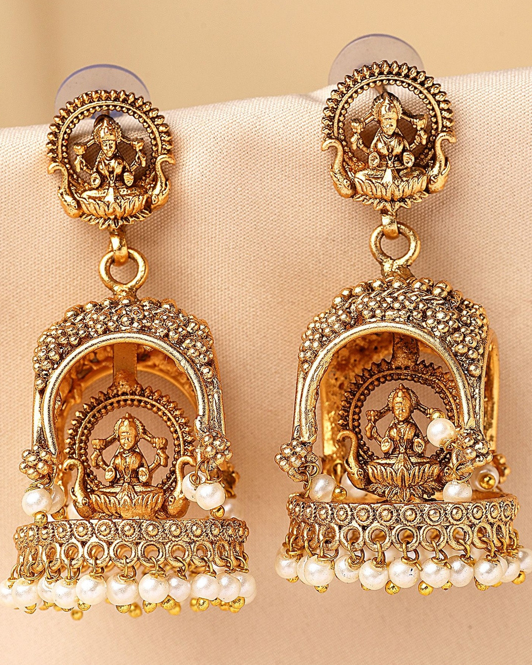 3 - 2025-11-12T170906.176