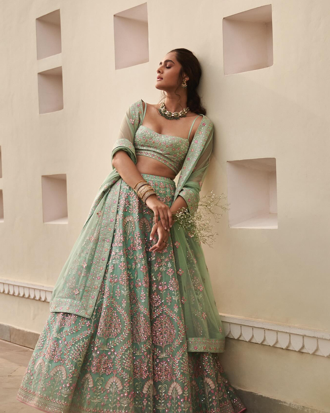 4 - 2025-11-12T151135.119