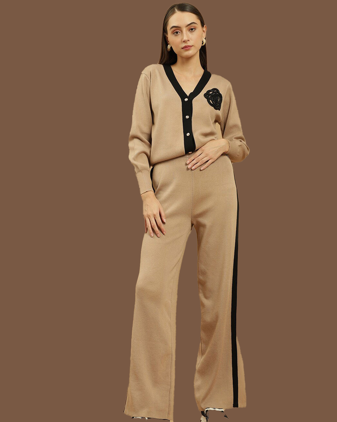 4 - 2025-11-12T152449.498