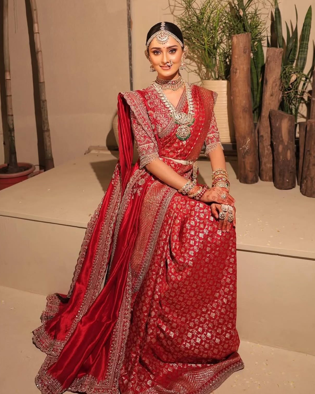 4 - 2025-11-12T172815.743