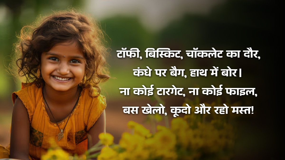 Guru Nanak Jayanti Status 2025