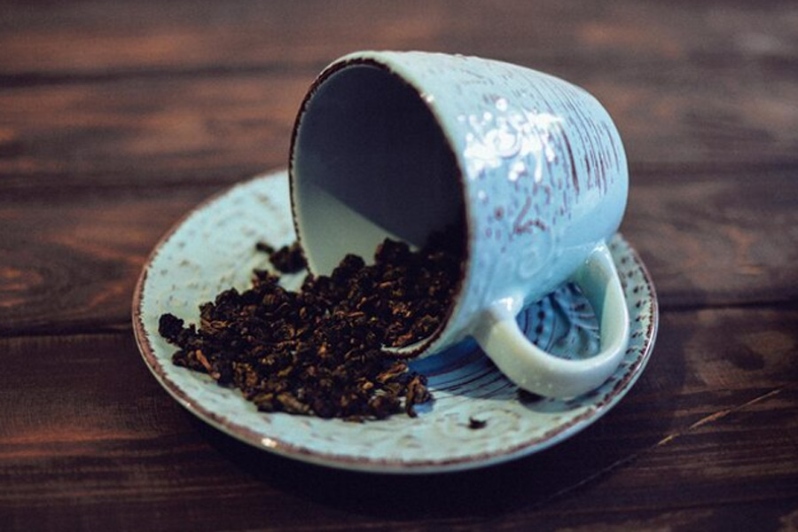 What is the secret to growing spinach