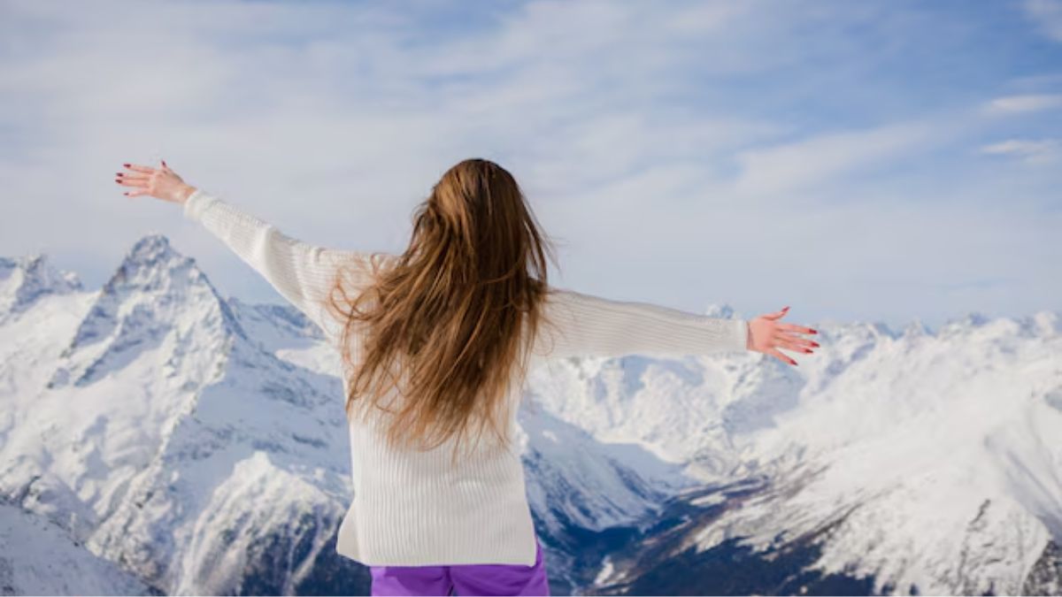 best snow trekking routes in india (3)