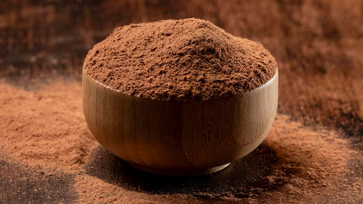 coffee use for dark elbow